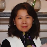 Sandra Lam