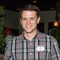 David Hall