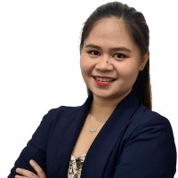 Kimberly Ompoc