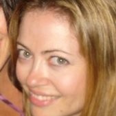 Louise Farrell
