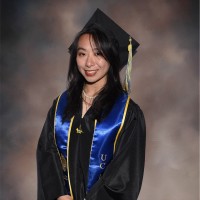 Cindy Tse