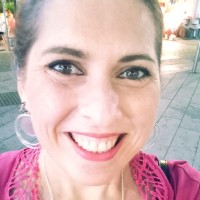 Monica Trevisan