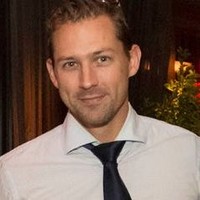 Matt Synakowski