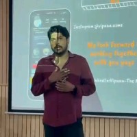 Rajan Upadhyay