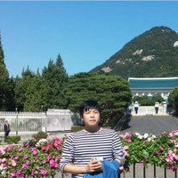 김욱진