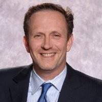 Alan Epstein