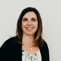 Kim Poley,  CPHR, ACC