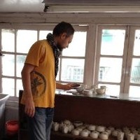 Владислав Сапожников