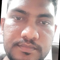 Sagar Sakat