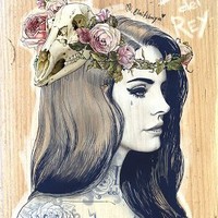 Chelsea Gagliardi