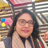 Babita Verma