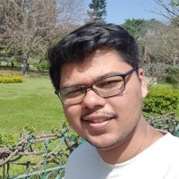 Yash Mittal