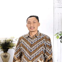 Rangga Anugrah