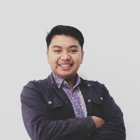 Hikmah Nisfi Syahrillah