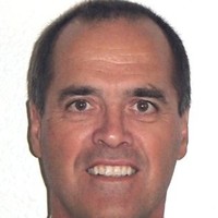 Ian Pallett