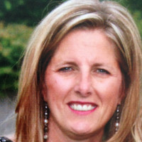 Diane Starr Pmp