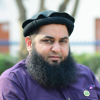 Sajid A Qasmi
