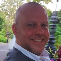 Matt Punter