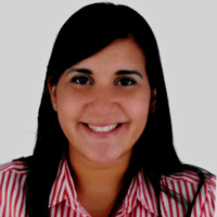 Katheryn Brea Pichardo