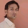 Umar Mosa