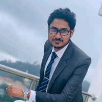 Keerthi Surasinghe