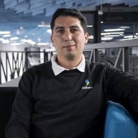 Ivan Casas
