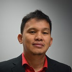 Francis Jay Torralba