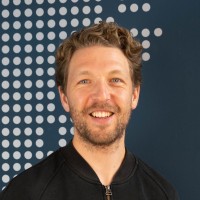 Sören Jeßen