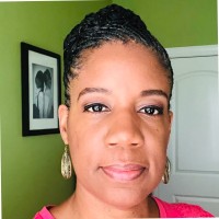 Nicole Beulah (Thomas Allen)