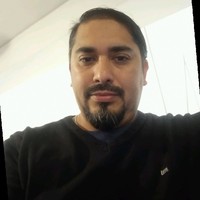 David Marciel Silva