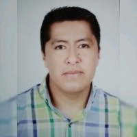 Cristian Trávez