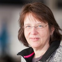 Monika Dittmann