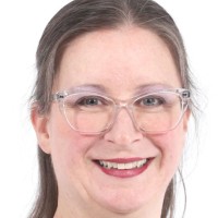 Valerie Gould Heithaus
