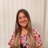 Maria Florencia Nieto