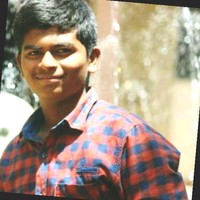 Ravinder Reddy Gonepally