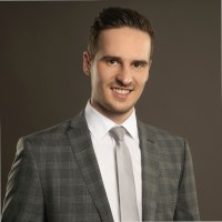 Sebastian Friedl