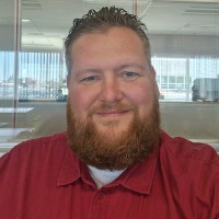 Hidde Moes Bsc Msec