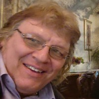Thomas Lorek
