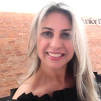 Silvia Gama