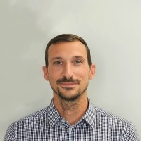 Lorenzo Casarini