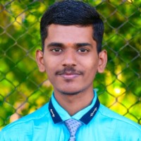 Sagar Misal