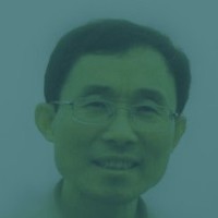 Wenhui Lei