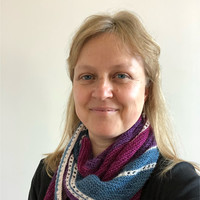 Kaye Bateman