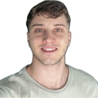 Nicolas Ludueña