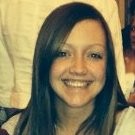 Lauren Mcmanus, Mls (Ascp)
