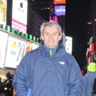 Gustavo Alvarez