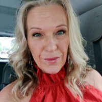 Janie Harasymtzuk Scopp