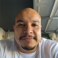 Jose Cervantez