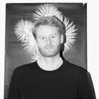 Mads Freund Brunse