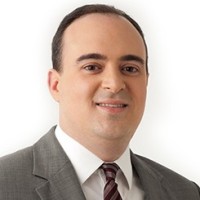 Howard S. Goldfarb